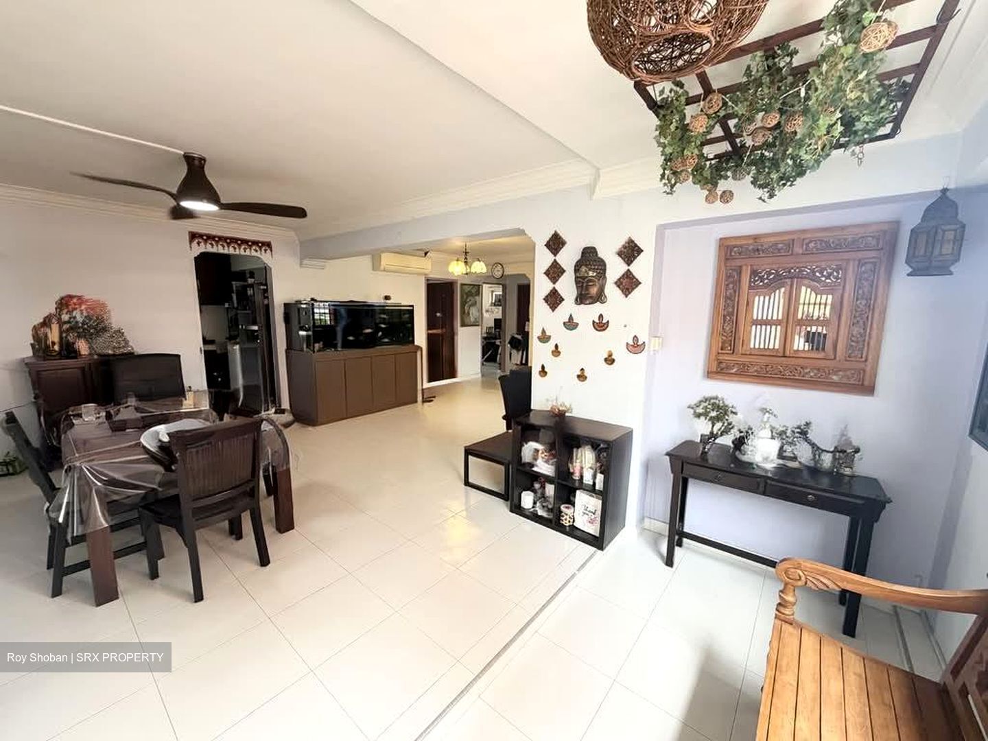 Blk 361 Hougang Avenue 5 (Hougang), HDB 5 Rooms #566471611